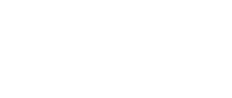 在南极洲通过VPN看国内视频 - 解锁通